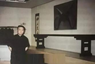 黃花梨“天下第一案”拍出1.15億天價(jià)，刷新世界紀(jì)錄